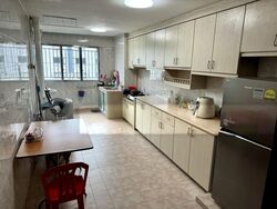 Blk 427 Garden Hill (Bedok), HDB 4 Rooms #495886791